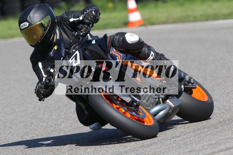 /13 01.05.2025 Speer Racing ADR/Gruppe gelb/7